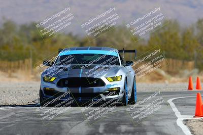media/Mar-15-2025-Speed Ventures (Sat) [[c9b64f47cf]]/1-Red Group/Session 2 Turn 2/
